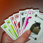 3583876 Exploding Kittens