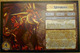 105858 World of Warcraft: Il Gioco da Tavolo