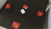 3841148 Exploding Kittens: NSFW Deck