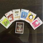 4394137 Exploding Kittens: Edizione VM18 