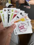 6178054 Exploding Kittens: NSFW Deck