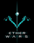 2401203 Ether Wars