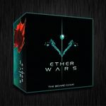 2462001 Ether Wars