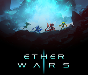 2540142 Ether Wars
