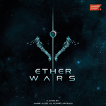 3729130 Ether Wars