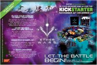 5976417 Ether Wars