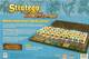 105557 Stratego: Duel Masters