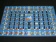491825 Stratego: Duel Masters