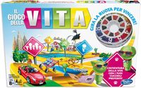  Il gioco della Vita