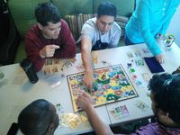 2528902 Broom Service 