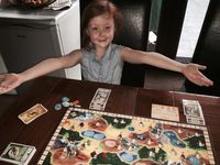 2616903 Broom Service 