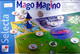 132170 Mago Magino