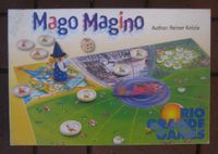 5073574 Mago Magino
