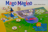 5317961 Mago Magino