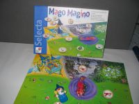 5376512 Mago Magino