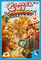 2540684 Camel Up: Supercup (EDIZIONE TEDESCA)