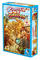 2571165 Camel Up: Supercup (EDIZIONE TEDESCA)