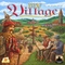 2760567 My Village (Edizione Inglese)