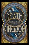 3779631 Death Over The Kingdom