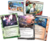 2393699 Android: Netrunner – Breaker Bay (Edizione Inglese)