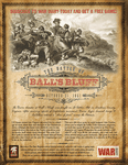 2390084 Ball's Bluff Ziplock
