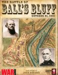 4732928 Ball's Bluff Ziplock