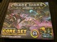 2865741 Mage Wars Academy 