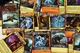 2933361 Mage Wars Academy 