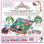 4906713 Asterix &amp; Obelix: Das große Abenteuer 