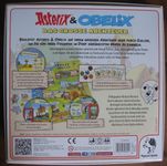 6952142 Asterix &amp; Obelix: Das große Abenteuer 