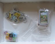 6952145 Asterix &amp; Obelix: Das große Abenteuer 