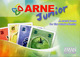 342838 Arne Junior
