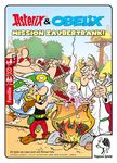 3749982 Asterix &amp; Obelix: Mission Zaubertrank!