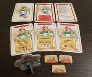 3774831 Asterix &amp; Obelix: Mission Zaubertrank!