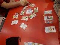 3810566 Asterix &amp; Obelix: Mission Zaubertrank!