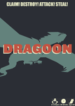 2563810 Dragoon