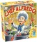 2391514 Chef Alfredo 