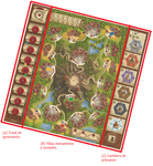 2469102 Queen's Architect 