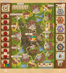 2469106 Queen's Architect 