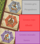 2471641 Queen's Architect 