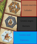 2471642 Queen's Architect 