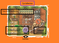 2471644 Queen's Architect 