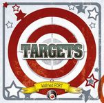 4964097 Targets 