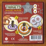 6472095 Targets 