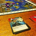 4767776 Quartermaster General: Air Marshal 