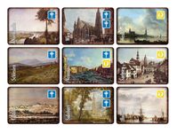 2392879 Among Nobles 