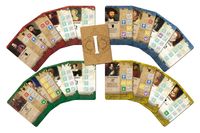 2392885 Among Nobles 