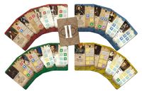 2392886 Among Nobles 