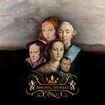 2393416 Among Nobles 