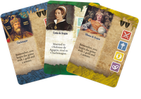 2445303 Among Nobles 